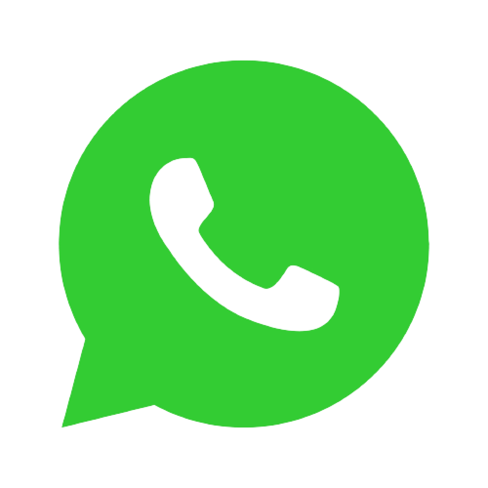 commbox app centrer icons WhatsApp (1)