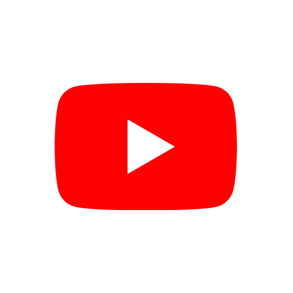 commbox app centrer icons Youtube (9)