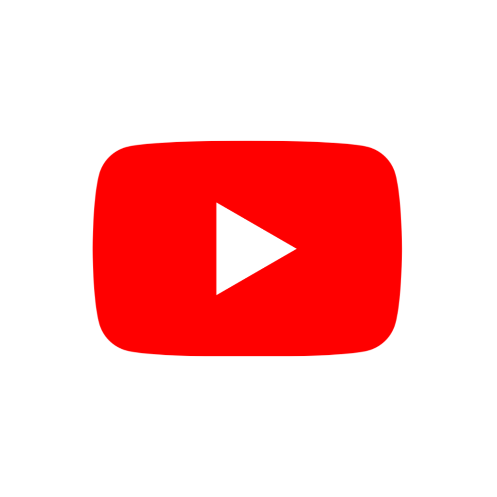 commbox app centrer icons Youtube (9)