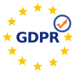 gdpr