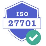 iso-27701