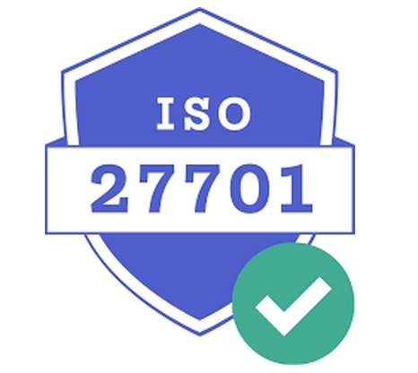 iso-27701