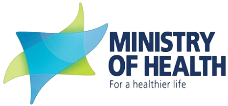 israel-health-ministry_commbox.