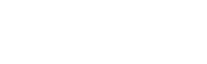 melon-white-logo