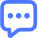messages-icon-commbox.png