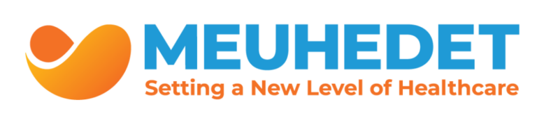 meuhedet_logo_english commbox