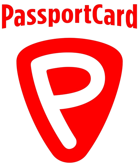 passportcard_commbox