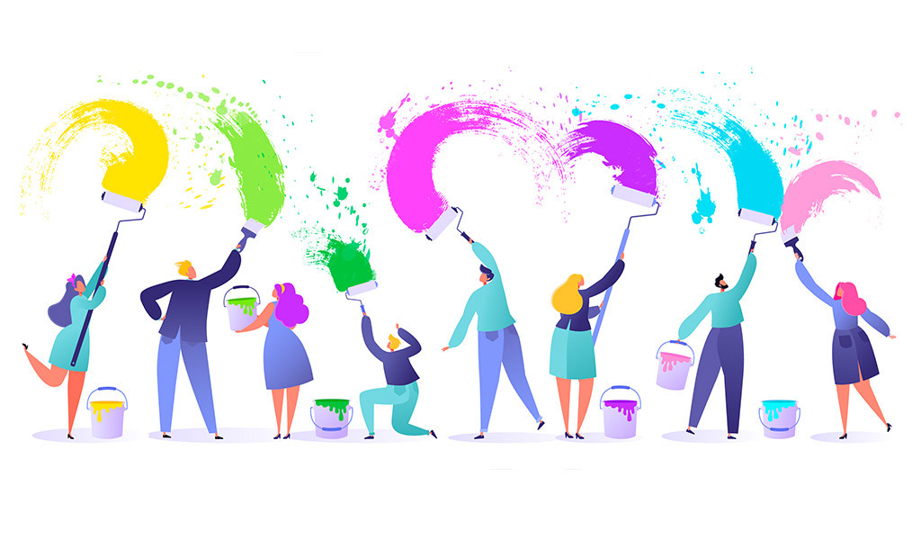 6 Things You Can Do to WOW Your Customers and Everything You Need to Know About Micro-Moments