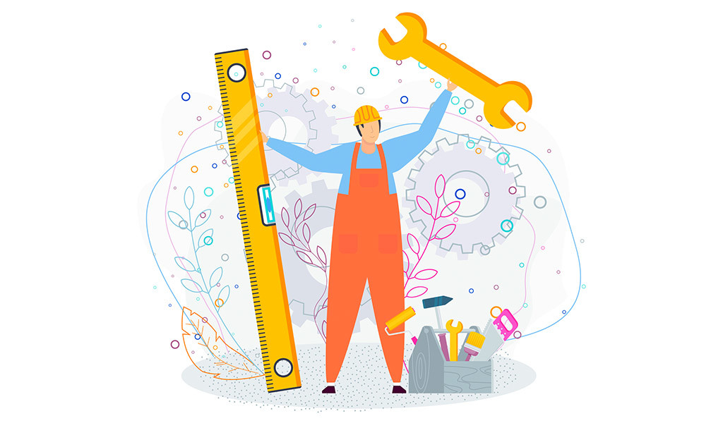 8 Types of next Level Customer Service Tools You Should Be Using in 2020