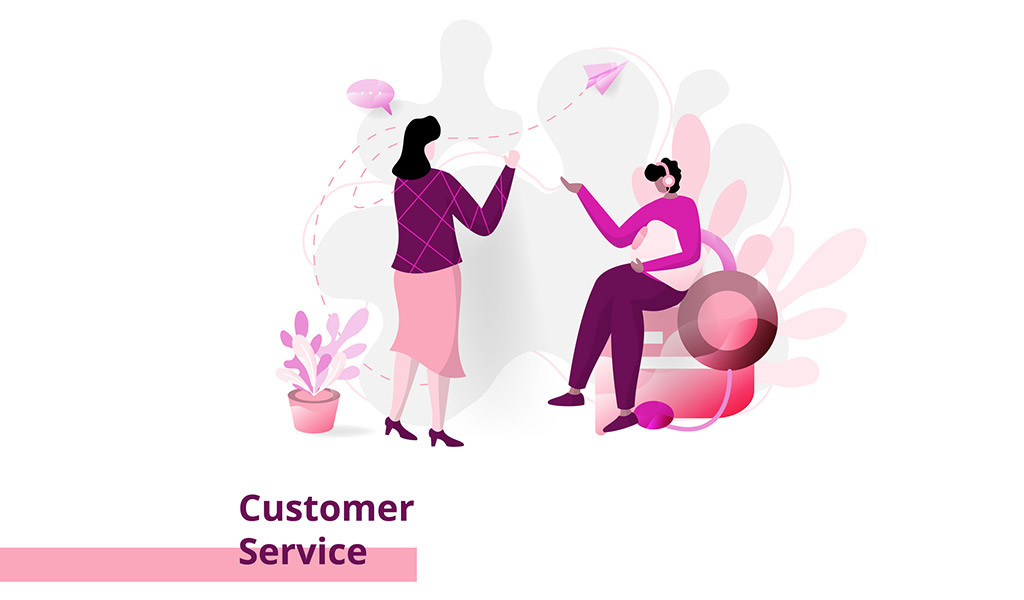 9 Best Practices for Onboarding Customer Service Agents, A Guide