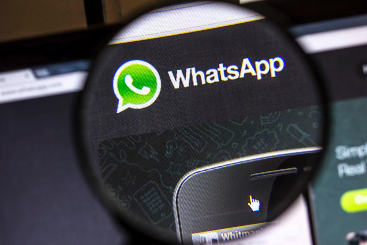 Boost Your Sales and Customer Service With WhatsApp For Business
