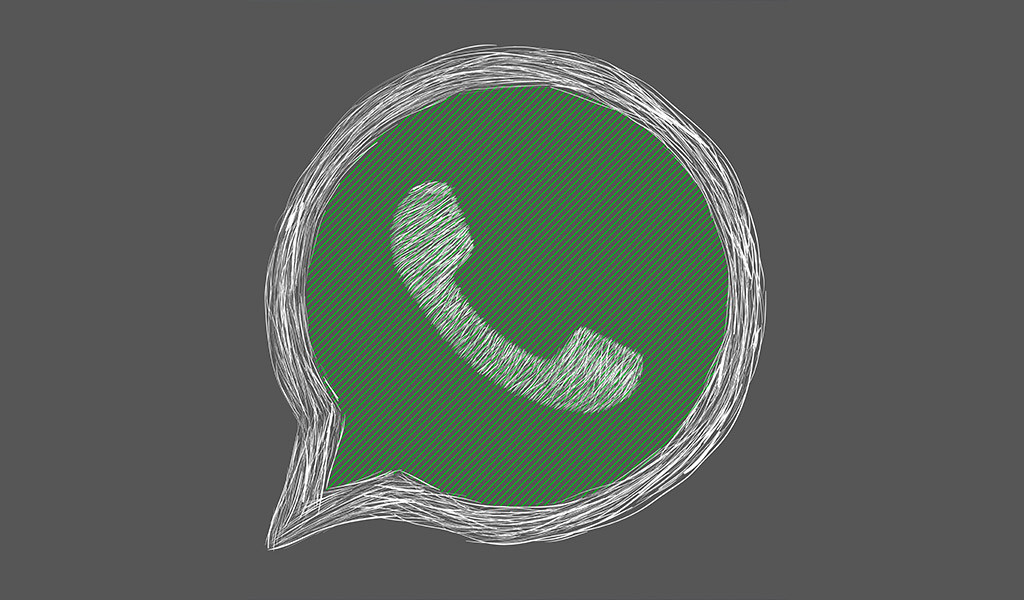 CommBox Selected Officially by WhatsApp as One of its Alpha Vendor API partners