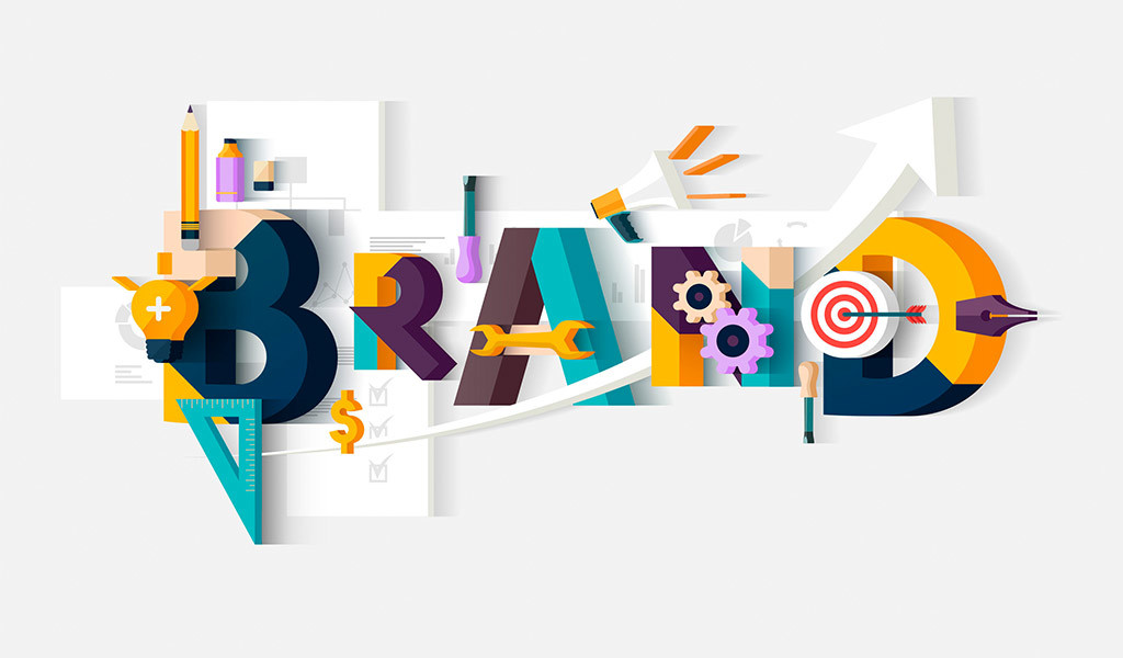 Considering Rebranding Everything You Need to Know and 7 Winning Tips for Rebranding Success