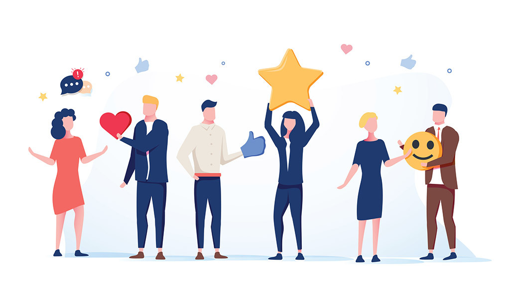 From Newbies to All-Stars - How to Train Your Customer Service Agents to Be the Best