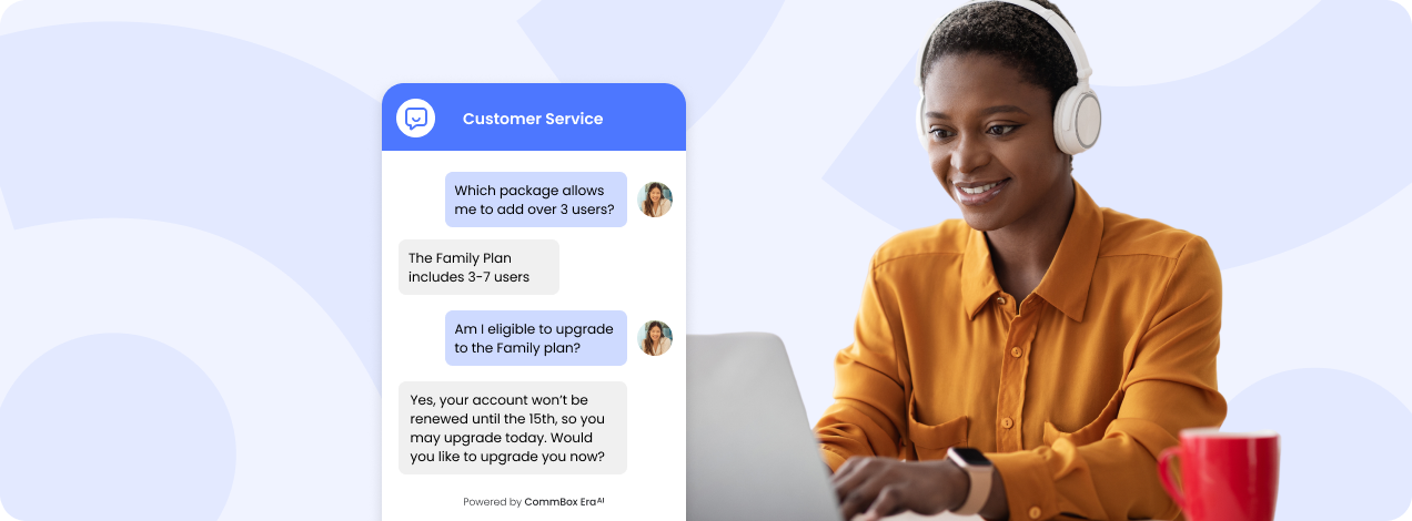 Save Your Agents' Time and Reduce Costs with a Live Chatbot