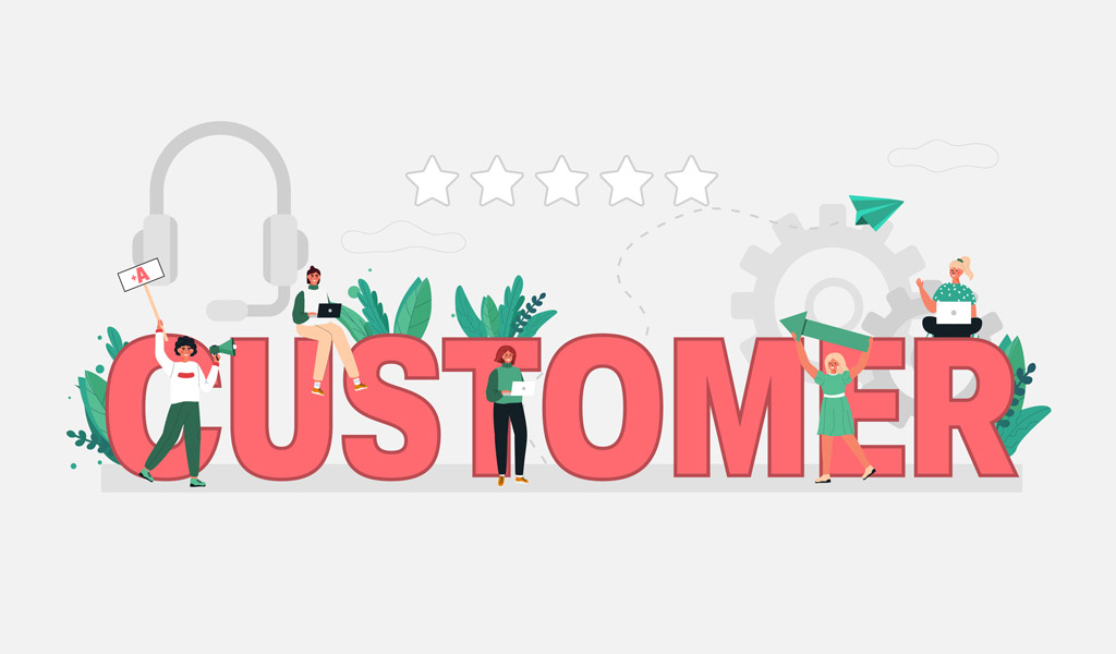 How Do You Measure the Success of Your Customer Service Team? 13 Ways You Should Adopt