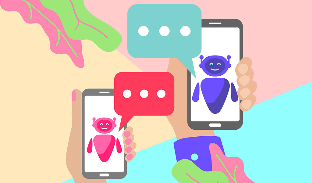 How to Create WhatsApp Business Chatbots Your Customers Will Love