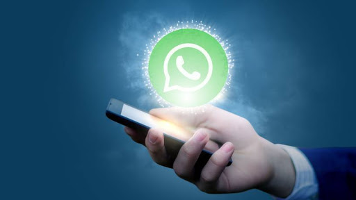 Increase Your Sales With CommBox and The WhatsApp Business API