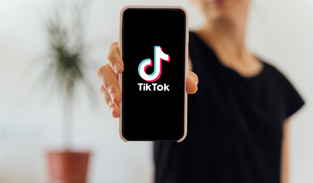 Is Tiktok for Business Already Included in Your Marketing Strategy? Here Are 5 Reasons Why It Should Be