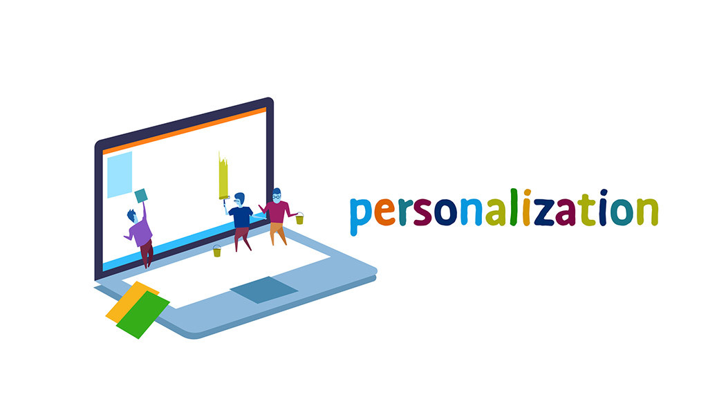 Personalized Customer Experience - Complete How to Guide