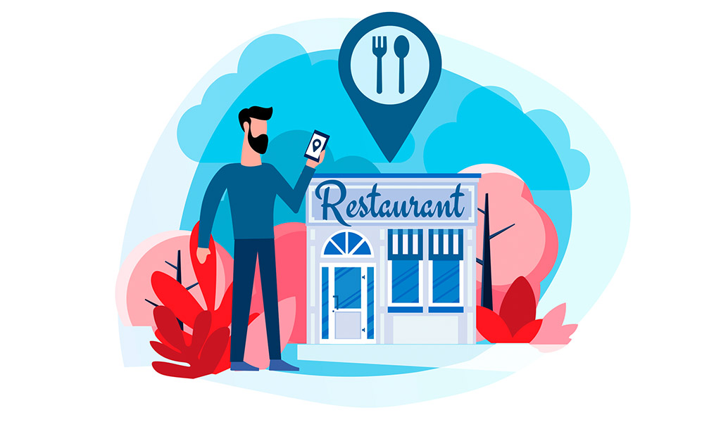 Restaurant Chatbots - Your Customers Will Love It! plus 8 Ways It Enhances Customer Experience