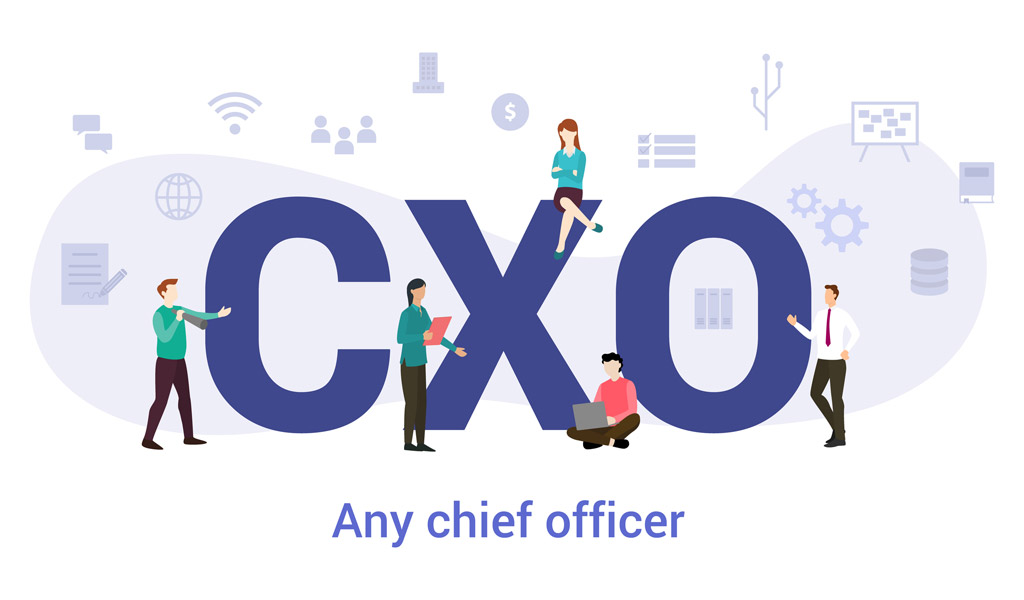 Why Should You Hire a Chief Experience Officer? 6 Reasons to Help You Make up Your Mind