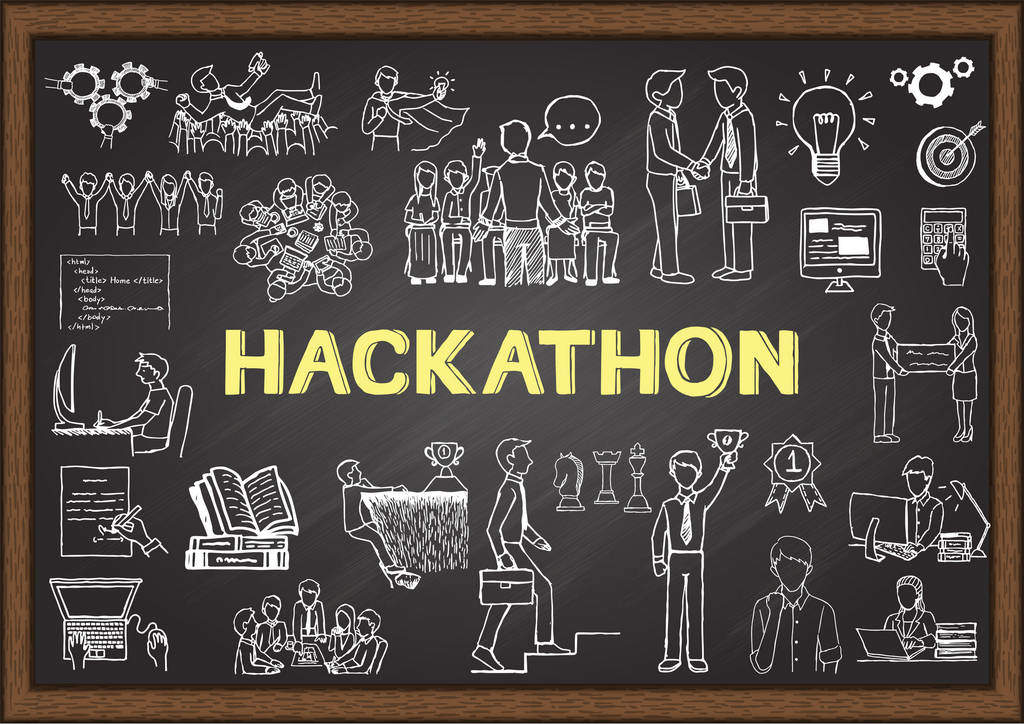 Why You Should Start Building Your 'Hackathon' for Support Professionals, 5 Tips For Running Successful Hackathons
