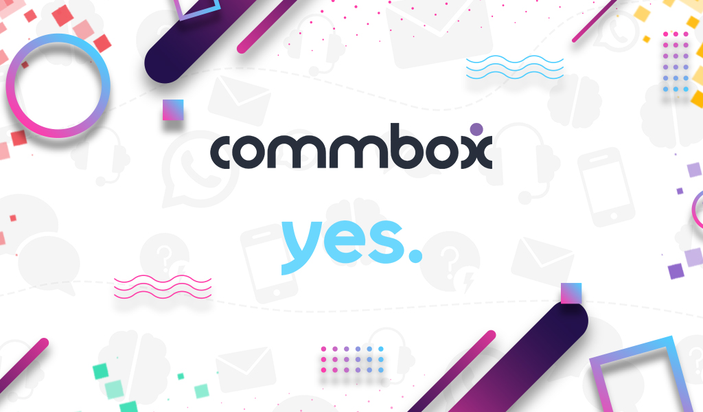 CommBox-Yes-case study