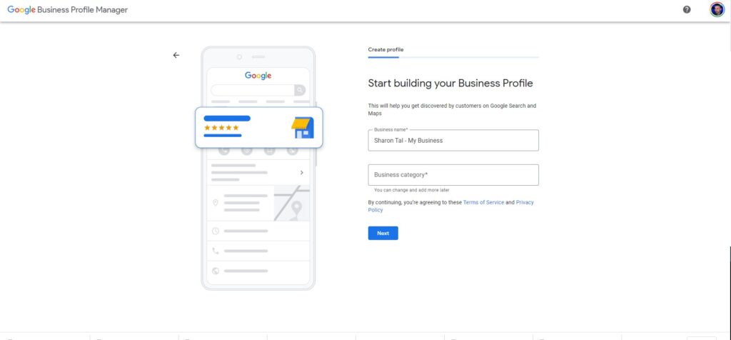 Google Business Messages – The Complete Guide by CommBox2