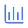 Inbound & outbound reports