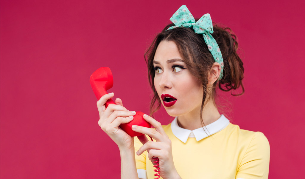 כיצד תוכלו להפחית את העומס בשיחות הטלפון במוקד השירות שלכם – מספר טיפים מנצחים שתוכלו לאמץ בקלות