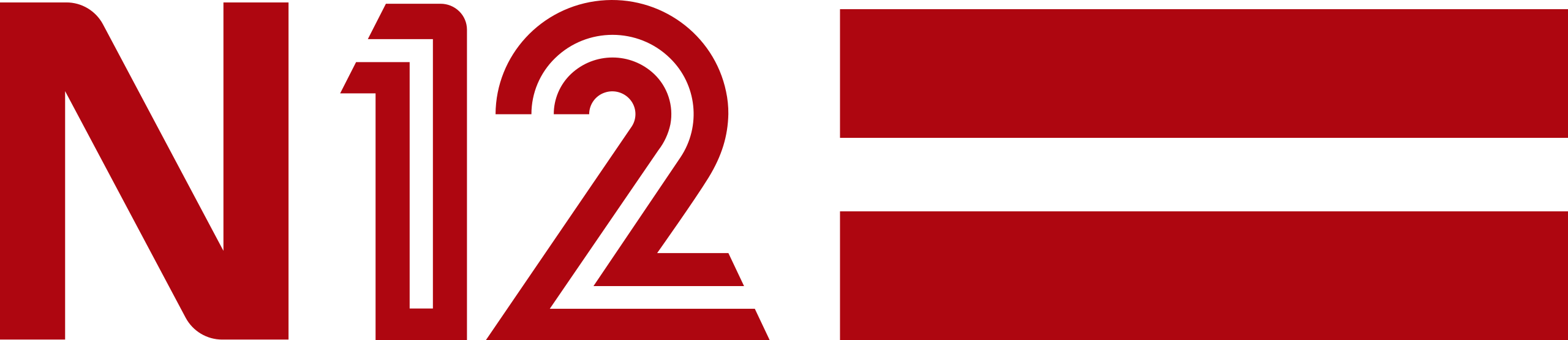 N12