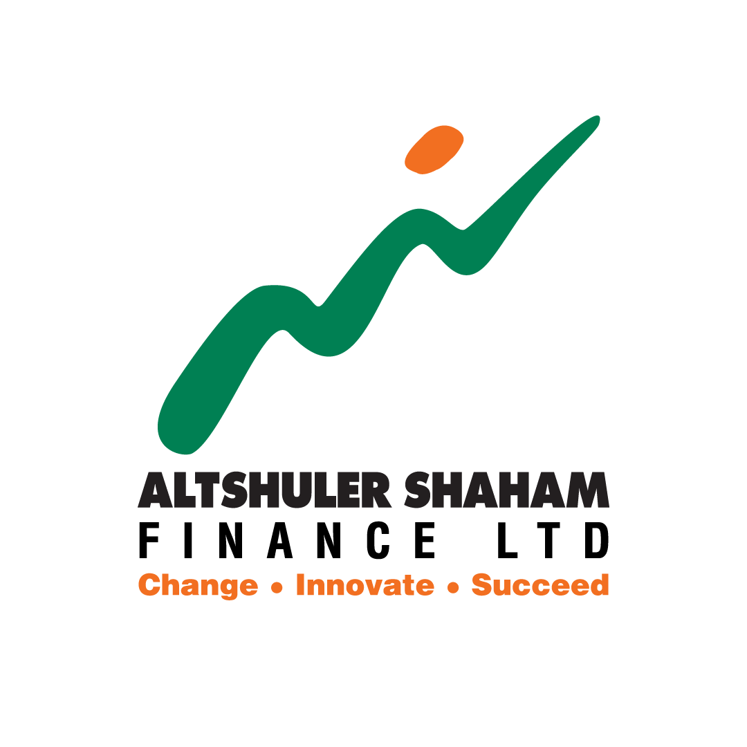 altshuler logo