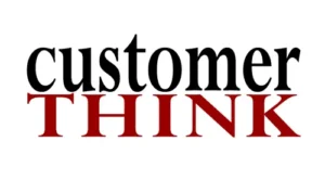 customer-think