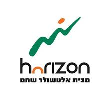 horizon altshuler logo