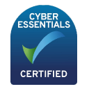 CYBER ESSENTIALS