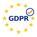 GDPR