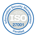 ISO 27001