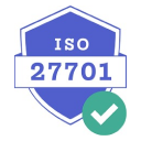 ISO 27701