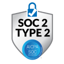 SOC 2 Type II