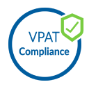 VPAT Compliance