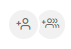 add aprticipant