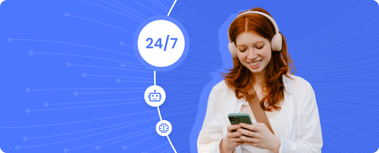 How CommBox AI Solutions Help Prevent Customer Churn