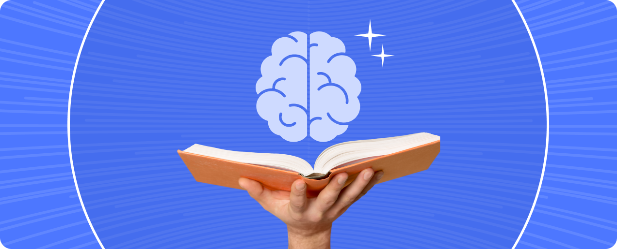 Knowledge Base Management_ How to Improve in 2024