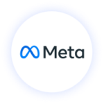 META LOGO