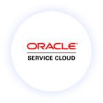 ORCLE LOGO