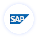 SAP LOGO