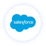 SF LOGO