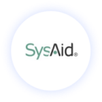 SYSAID LOGO
