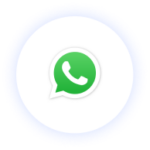 WA LOGO